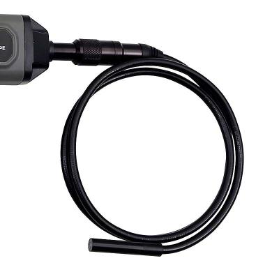 Video Inspektionskamera ProFlex X35 med 3,5